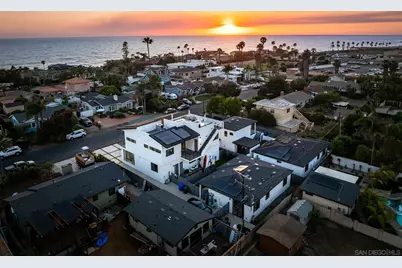  5140 Los Robles Drive, Carlsbad, CA 92008 - Photo 2