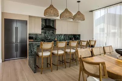  5140 Los Robles Drive, Carlsbad, CA 92008 - Photo 14