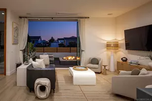 5140 Los Robles Dr, Carlsbad, CA 92008 - Photo 1
