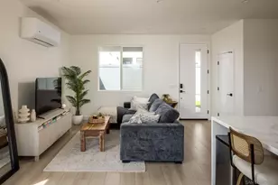 5140 Los Robles Dr, Carlsbad, CA 92008 - Photo 38