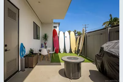  5140 Los Robles Drive, Carlsbad, CA 92008 - Photo 46