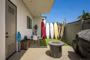 5140 Los Robles Dr, Carlsbad, CA 92008 - Photo 46