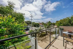 3987 Shasta St, San Diego, CA 92109 - Photo 32