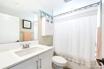  3987 Shasta St, San Diego, CA 92109 - Photo 28