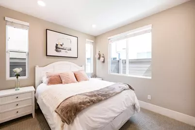  3987 Shasta St, San Diego, CA 92109 - Photo 24
