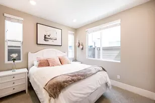 3987 Shasta St, San Diego, CA 92109 - Photo 24
