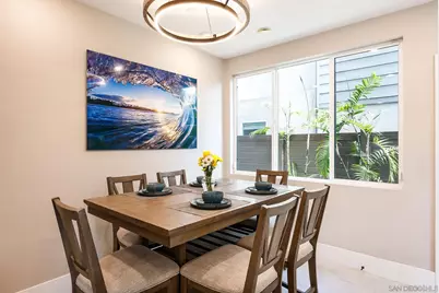  3987 Shasta St, San Diego, CA 92109 - Photo 20