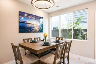 3987 Shasta St, San Diego, CA 92109 - Photo 20