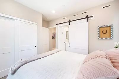  3987 Shasta St, San Diego, CA 92109 - Photo 26