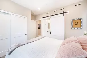 3987 Shasta St, San Diego, CA 92109 - Photo 26