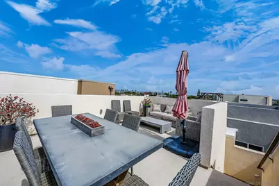  3987 Shasta St, San Diego, CA 92109 - Photo 50