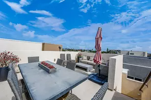 3987 Shasta St, San Diego, CA 92109 - Photo 50