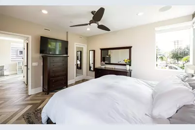  3987 Shasta St, San Diego, CA 92109 - Photo 40
