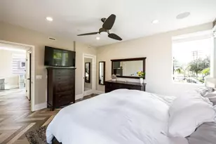 3987 Shasta St, San Diego, CA 92109 - Photo 40