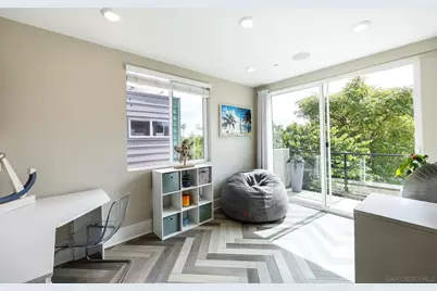  3987 Shasta St, San Diego, CA 92109 - Photo 30