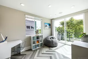 3987 Shasta St, San Diego, CA 92109 - Photo 30