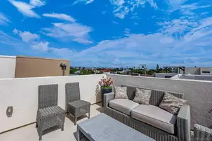 3987 Shasta St, San Diego, CA 92109 - Photo 48