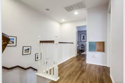  1449 Normandy Drive, Chula Vista, CA 91913 - Photo 26