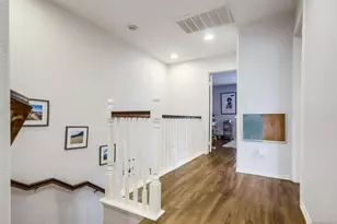1449 Normandy Dr, Chula Vista, CA 91913 - Photo 26