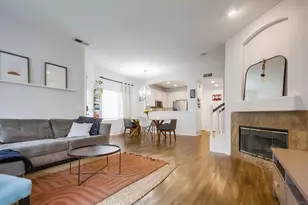 1449 Normandy Dr, Chula Vista, CA 91913 - Photo 14