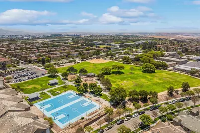  1449 Normandy Drive, Chula Vista, CA 91913 - Photo 46