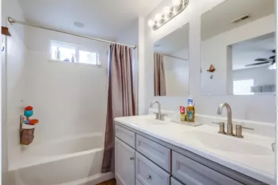  1449 Normandy Drive, Chula Vista, CA 91913 - Photo 32