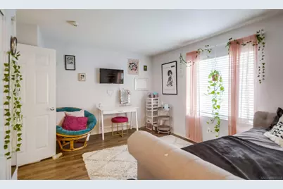  1449 Normandy Drive, Chula Vista, CA 91913 - Photo 40