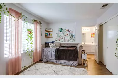  1449 Normandy Drive, Chula Vista, CA 91913 - Photo 38