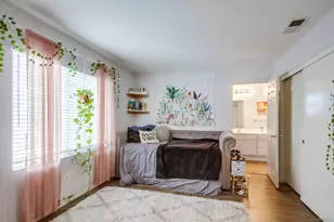 1449 Normandy Dr, Chula Vista, CA 91913 - Photo 38