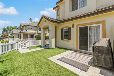  1449 Normandy Drive, Chula Vista, CA 91913 - Photo 8