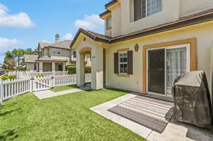 1449 Normandy Dr, Chula Vista, CA 91913 - Photo 8