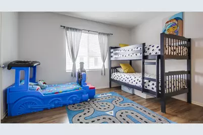  1449 Normandy Drive, Chula Vista, CA 91913 - Photo 34
