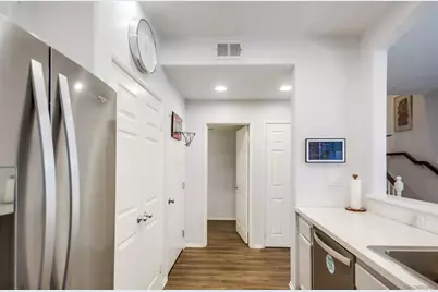  1449 Normandy Drive, Chula Vista, CA 91913 - Photo 22