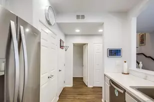 1449 Normandy Dr, Chula Vista, CA 91913 - Photo 22