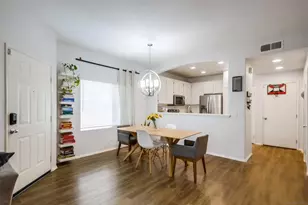 1449 Normandy Dr, Chula Vista, CA 91913 - Photo 16