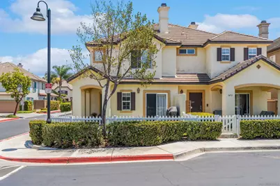  1449 Normandy Drive, Chula Vista, CA 91913 - Photo 4