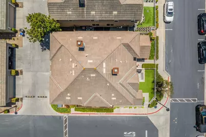  1449 Normandy Drive, Chula Vista, CA 91913 - Photo 6