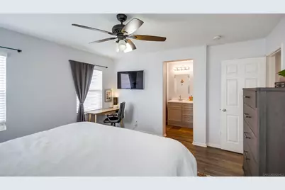  1449 Normandy Drive, Chula Vista, CA 91913 - Photo 30