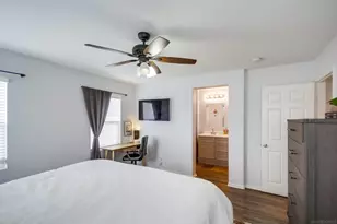 1449 Normandy Dr, Chula Vista, CA 91913 - Photo 30