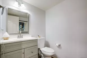 1449 Normandy Dr, Chula Vista, CA 91913 - Photo 24
