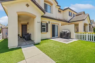 1449 Normandy Dr, Chula Vista, CA 91913 - Photo 1