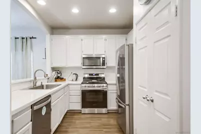  1449 Normandy Drive, Chula Vista, CA 91913 - Photo 18