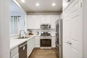 1449 Normandy Dr, Chula Vista, CA 91913 - Photo 18
