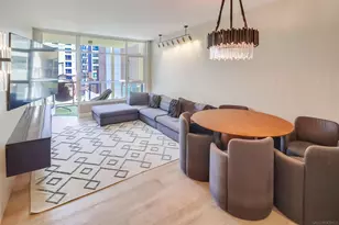 427 Ninth Ave, San Diego, CA 92101 - Photo 2