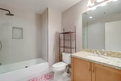  427 9th Ave #409, San Diego, CA 92101 - Photo 8