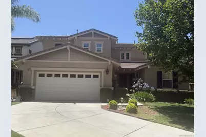  35679 Bowervine Place, Murrieta, CA 92562 - Photo 1