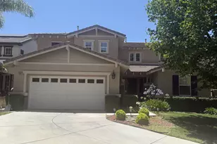35679 Bowervine Pl, Murrieta, CA 92562 - Photo 1
