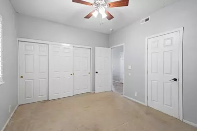 35679 Bowervine Place, Murrieta, CA 92562 - Photo 44