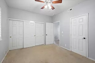 35679 Bowervine Pl, Murrieta, CA 92562 - Photo 44