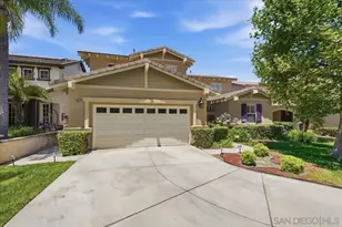 35679 Bowervine Pl, Murrieta, CA 92562 - Photo 1